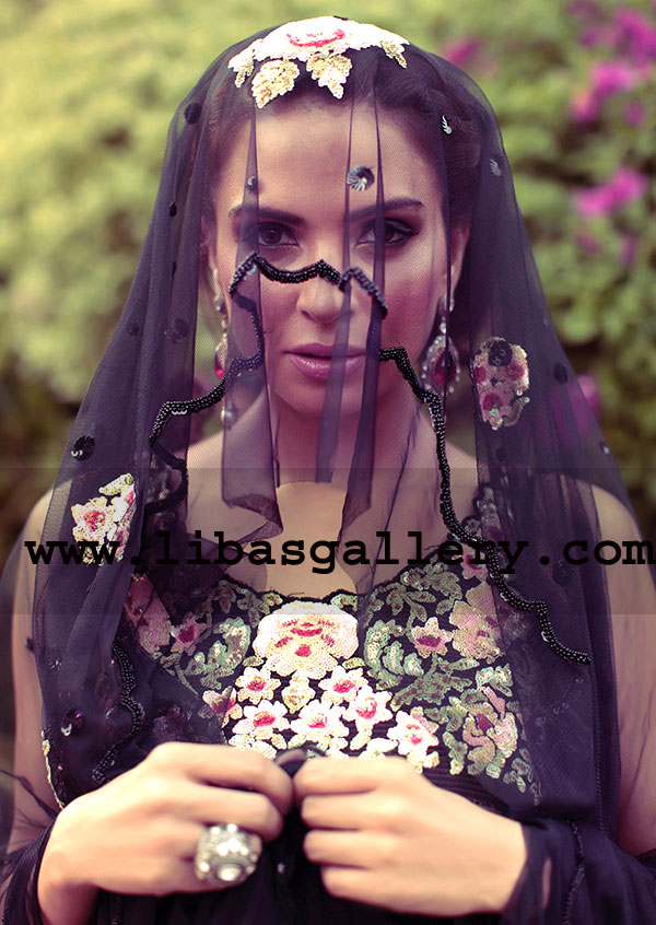 Special Occasion Wear 12Mar I