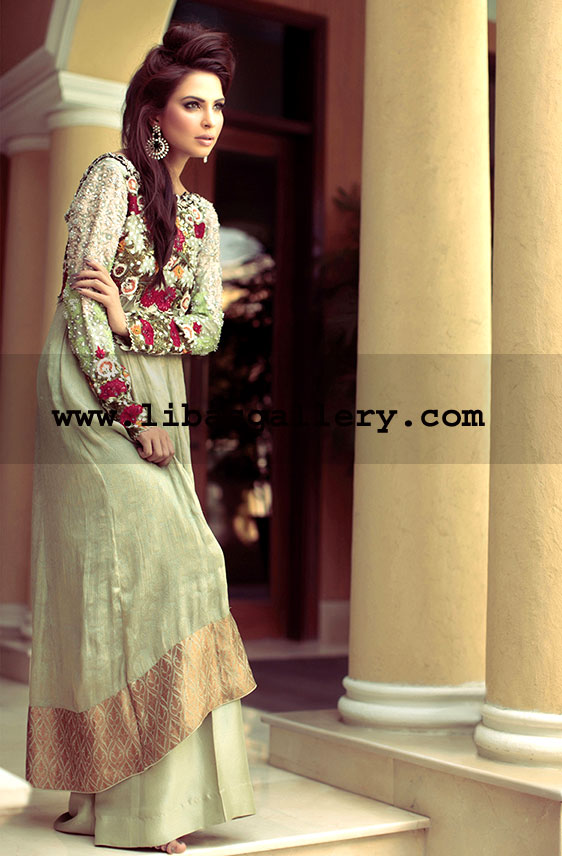 Special Occasion Wear 12Mar J