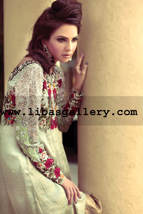 Special Occasion Wear 12Mar J