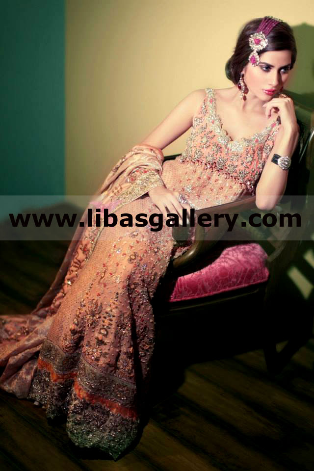 Special Occasion Wear 12Mar N