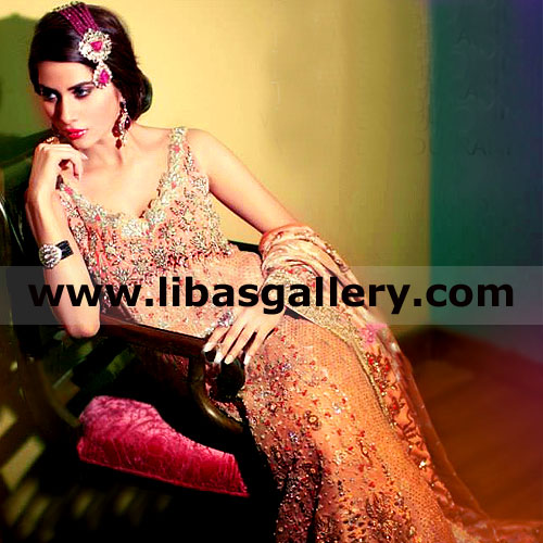 Special Occasion Wear 12Mar N