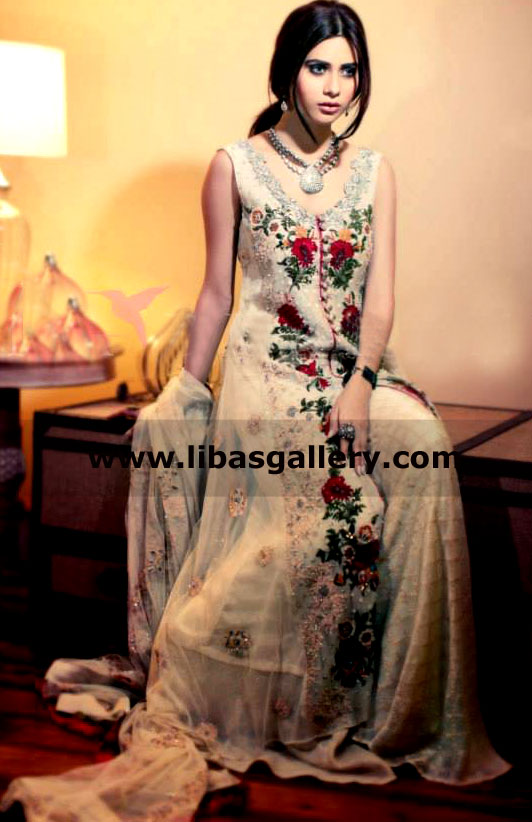 Special Occasion Wear 12Mar O