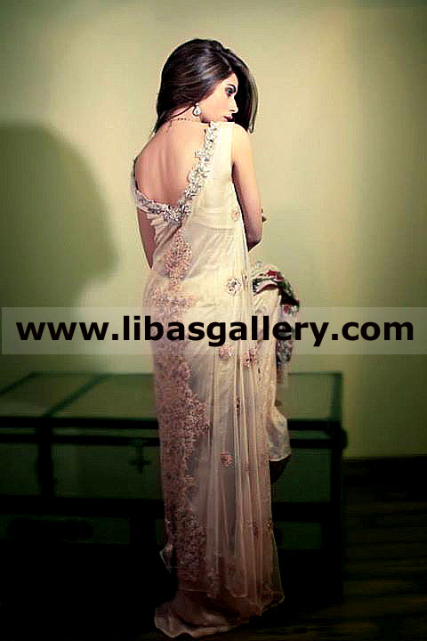 Special Occasion Wear 12Mar O