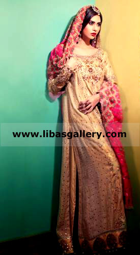 Special Occasion Wear 12Mar Q