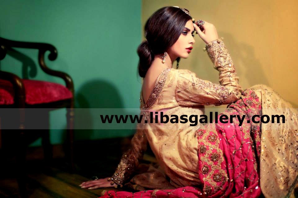 Special Occasion Wear 12Mar Q