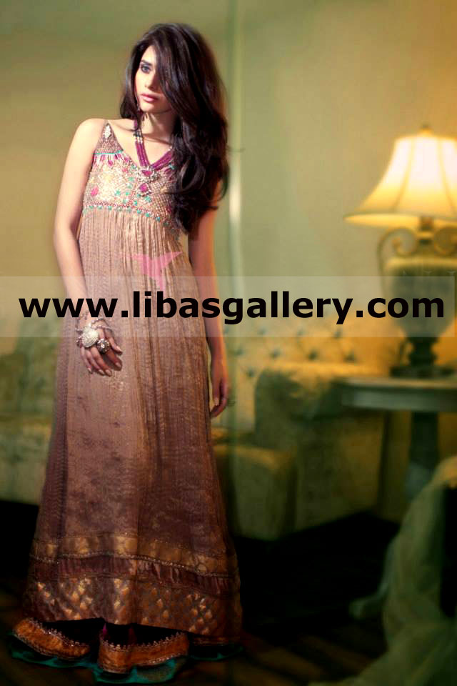 Special Occasion Wear 12Mar R