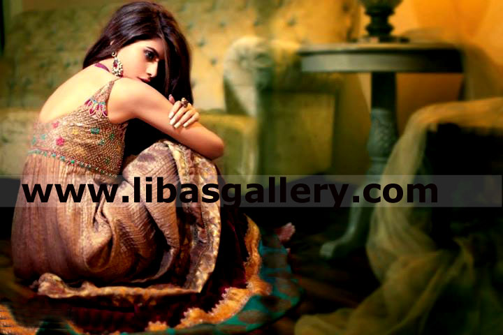 Special Occasion Wear 12Mar R
