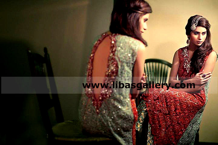 Special Occasion Wear 12Mar T