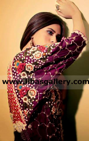 Special Occasion Wear 12Mar U