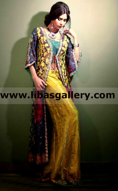 Special Occasion Wear 12Mar V