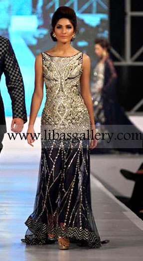 Special Occasion Wear Apr8 A
