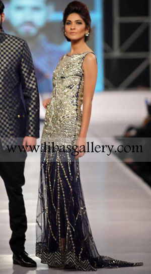 Special Occasion Wear Apr8 A