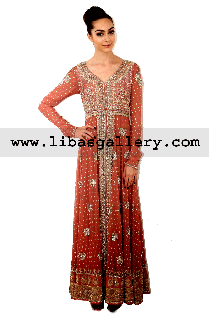 Special Occasion Wear 22AP C