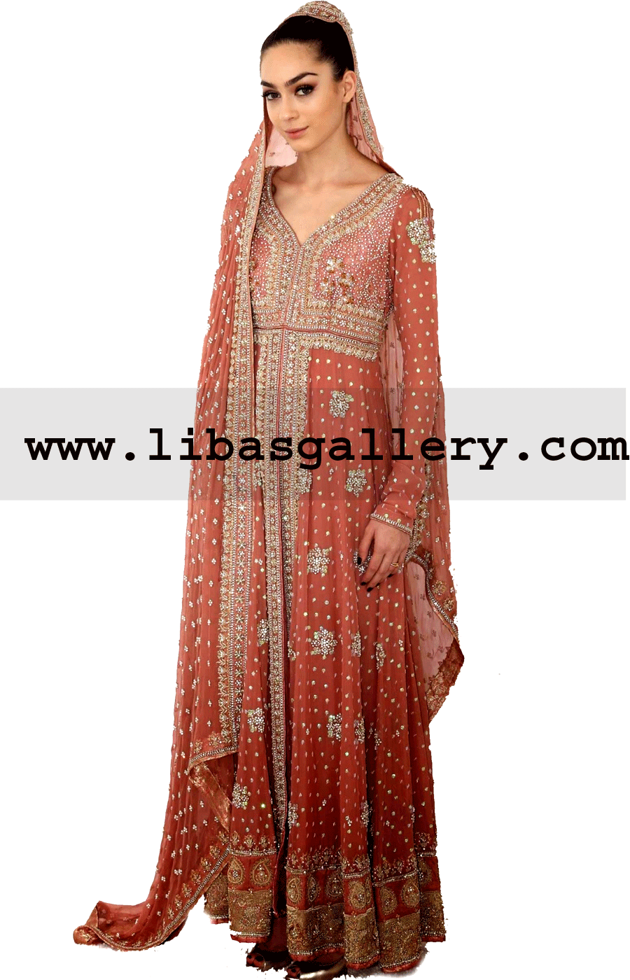 Special Occasion Wear 22AP C