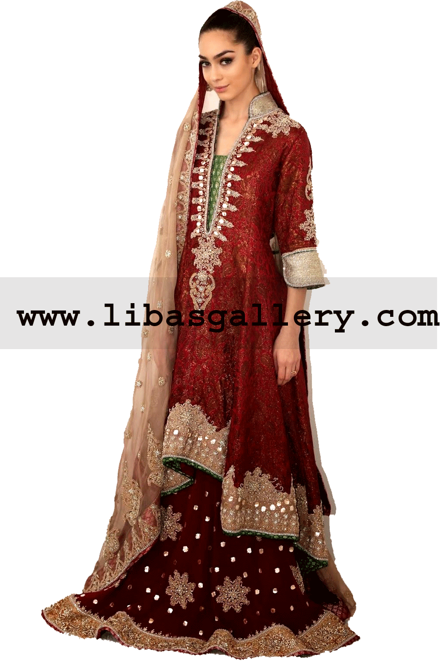 Special Occasion Wear 22AP D