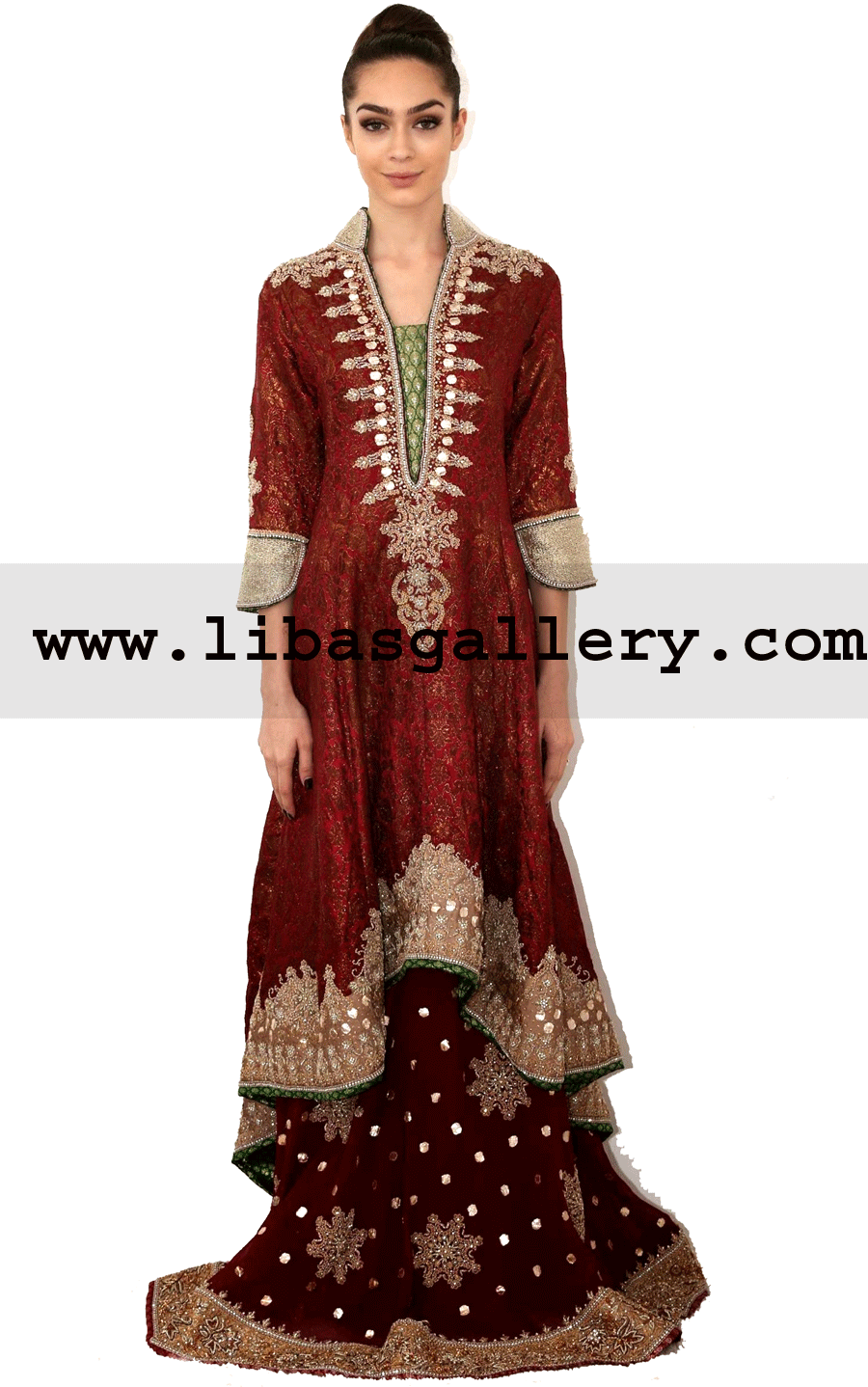 Special Occasion Wear 22AP D