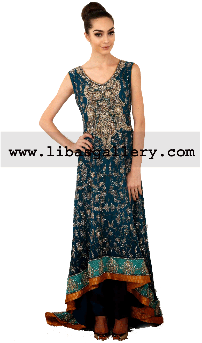 Special Occasion Wear 22AP E