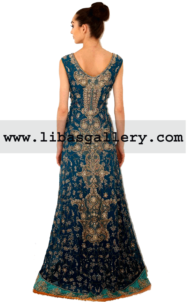 Special Occasion Wear 22AP E