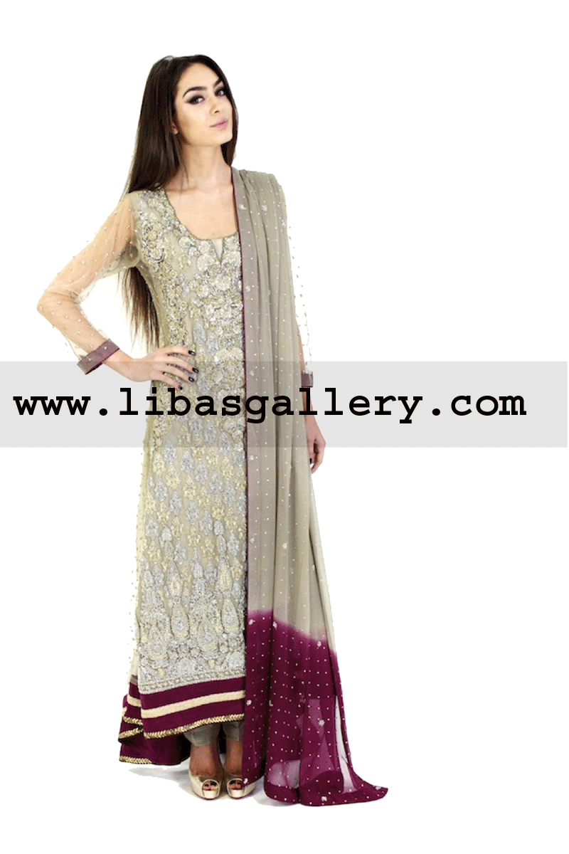 Special Occasion Wear 22AP F