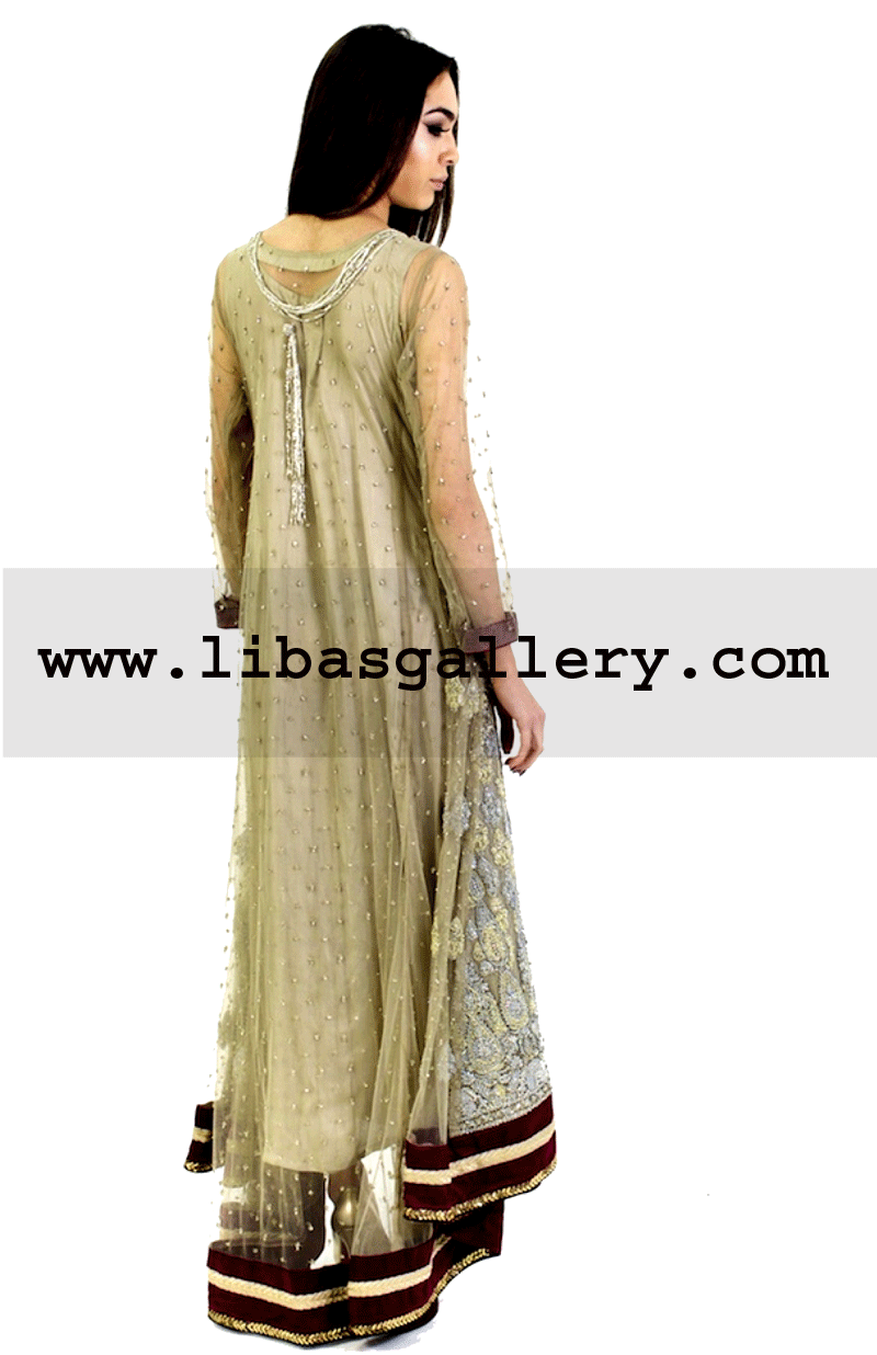 Special Occasion Wear 22AP F