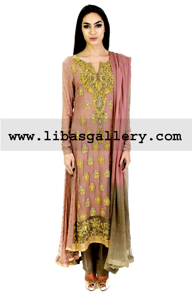 Special Occasion Wear 22AP G