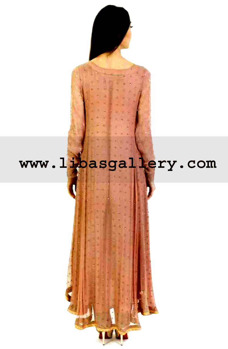 Special Occasion Wear 22AP G