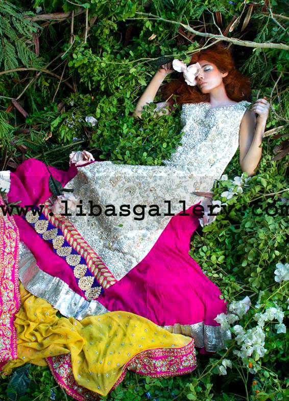 Special Occasion Wear 28AP B