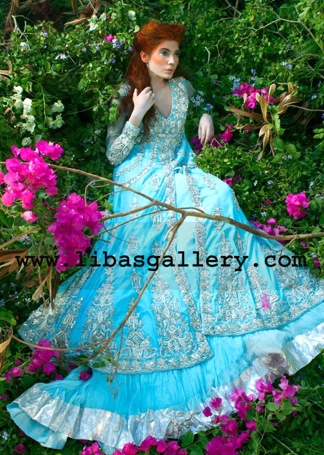 Special Occasion Wear 28AP C