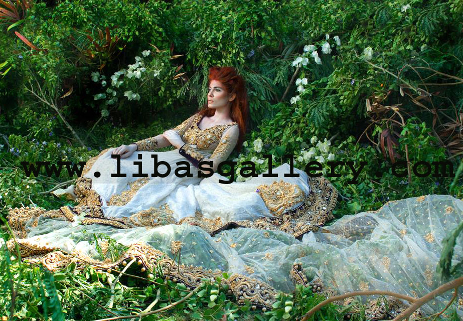 Special Occasion Wear 28AP D