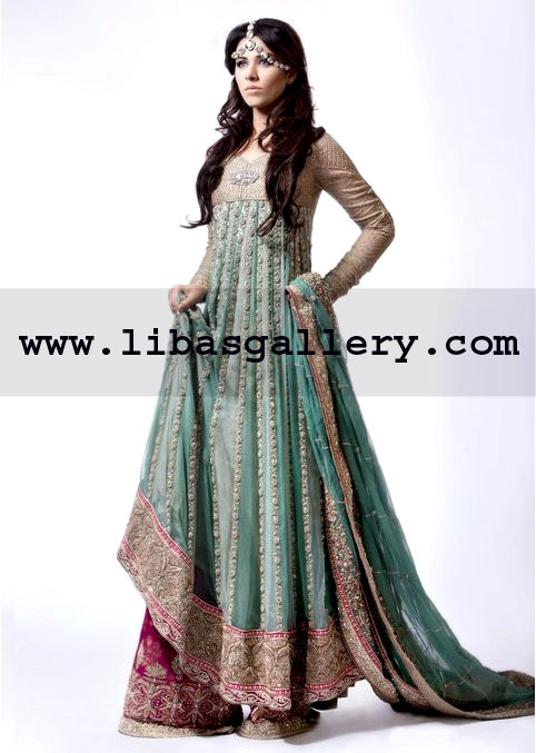 Special Occasion Wear 30AP A
