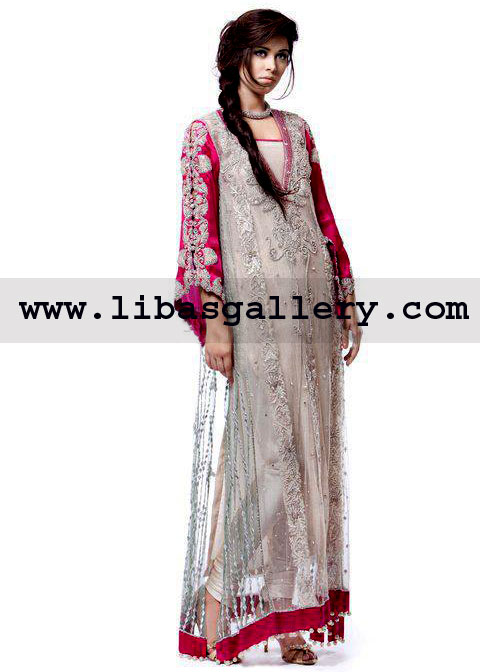 Special Occasion Wear 30AP B