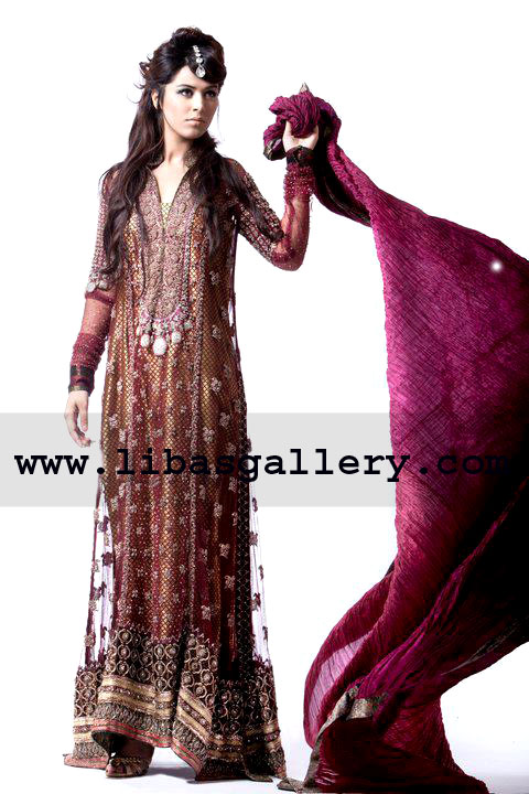 Special Occasion Wear 30AP C