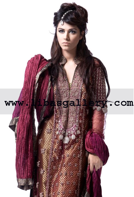 Special Occasion Wear 30AP C