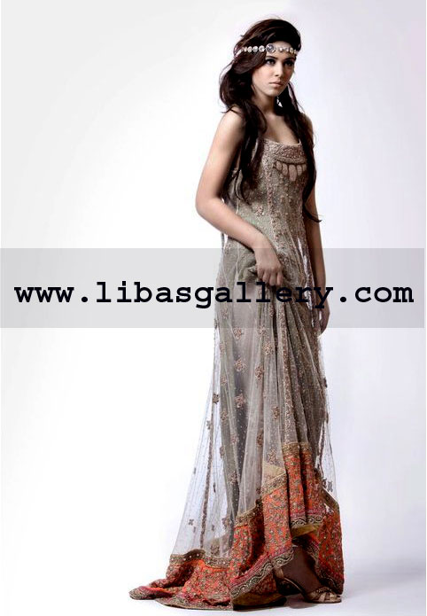 Special Occasion Wear 30AP D