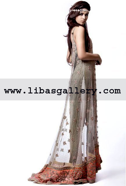 Special Occasion Wear 30AP D