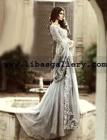 Special Occasion Wear 30AP E