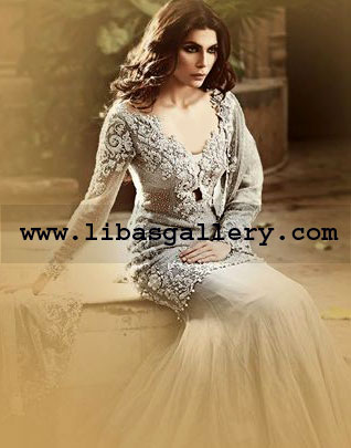 Special Occasion Wear 30AP E