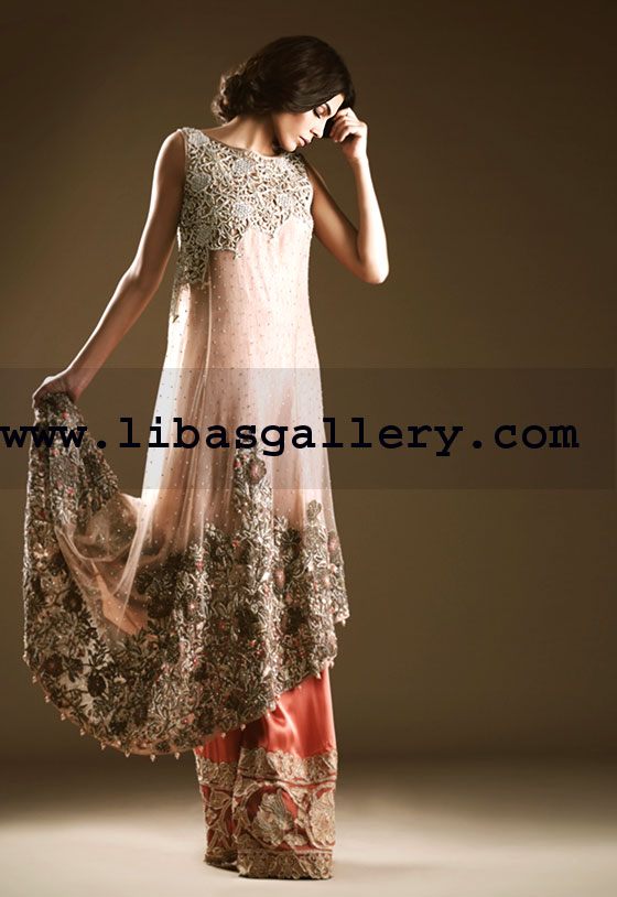 Special Occasion Wear 30AP F