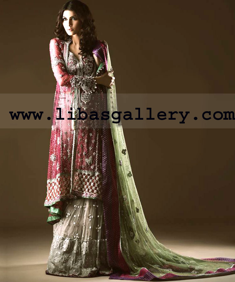 Special Occasion Wear 30AP J