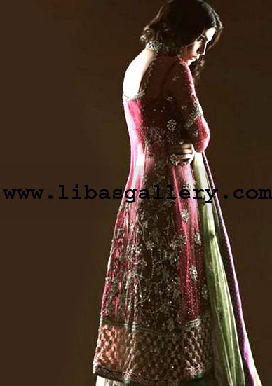 Special Occasion Wear 30AP J