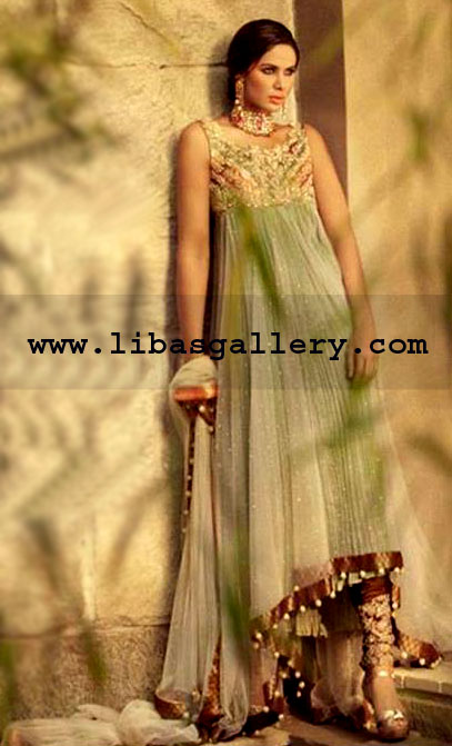 Special Occasion Wear 30AP G