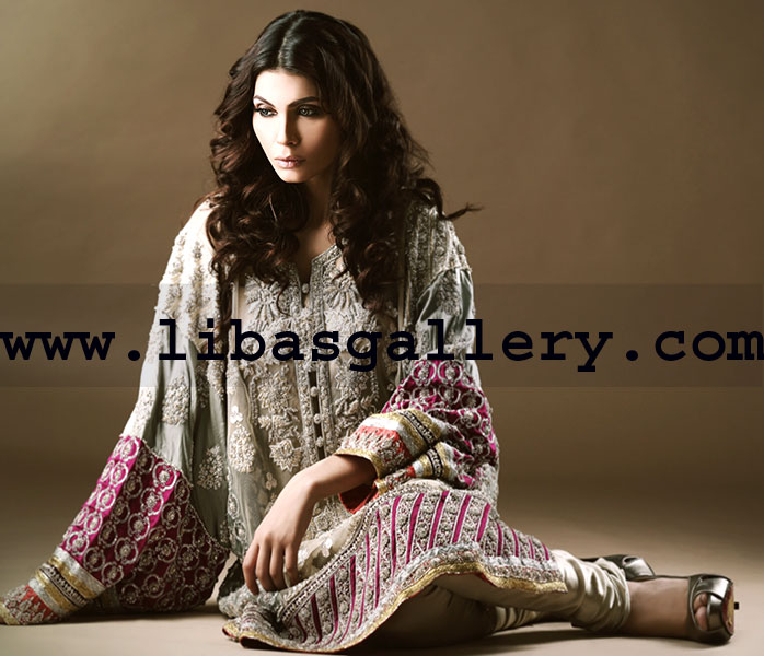 Special Occasion Wear 30AP H