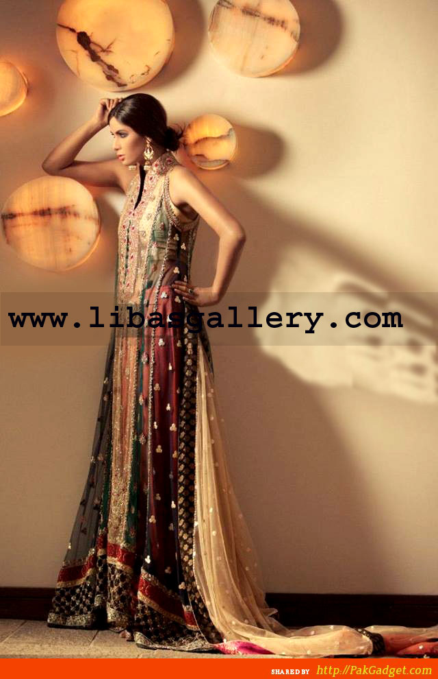 Special Occasion Wear 30AP I