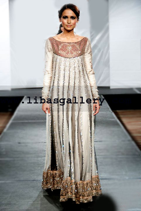 Special Occasion Wear 30AP K