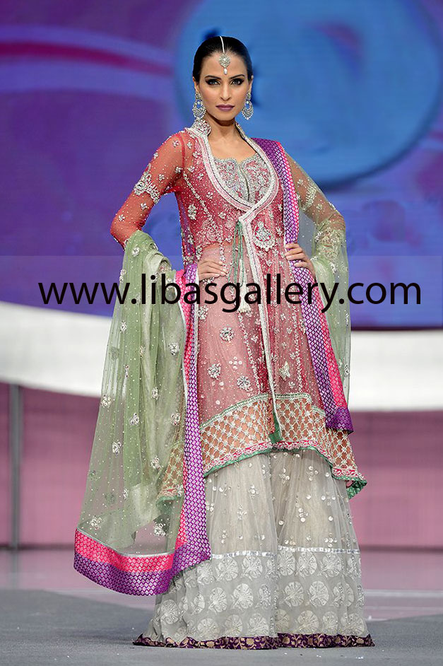 Special Occasion Wear 10ma C