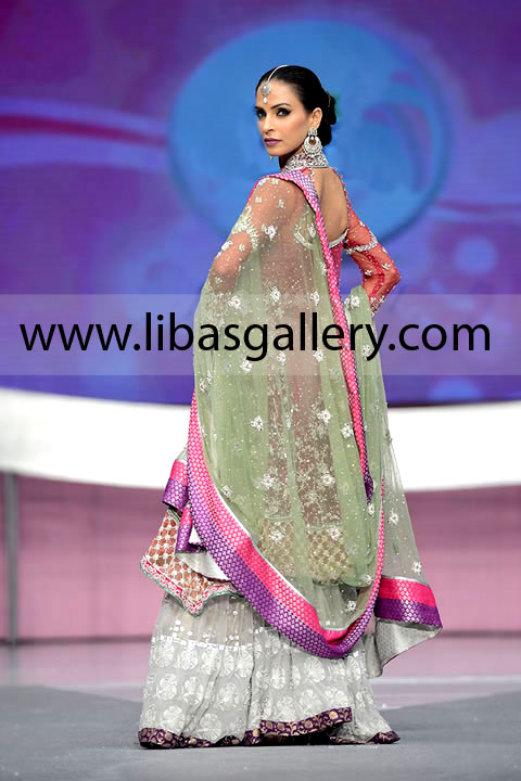 Special Occasion Wear 10ma C