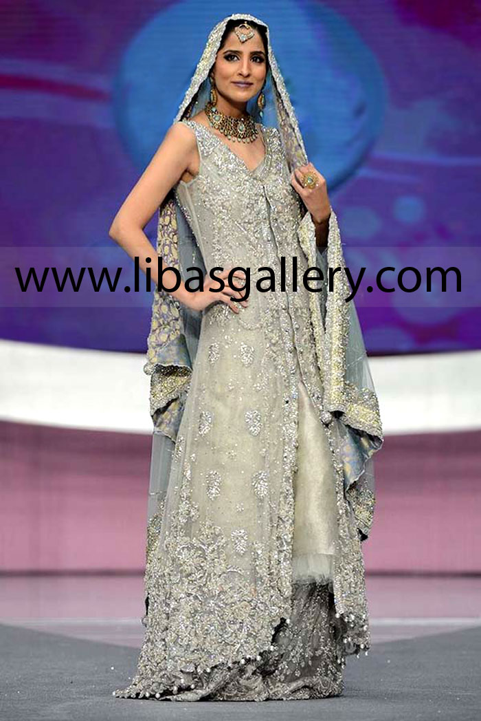 Special Occasion Wear 10ma E