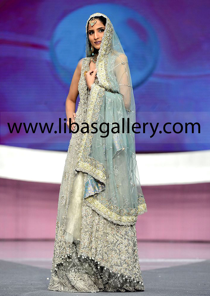 Special Occasion Wear 10ma E