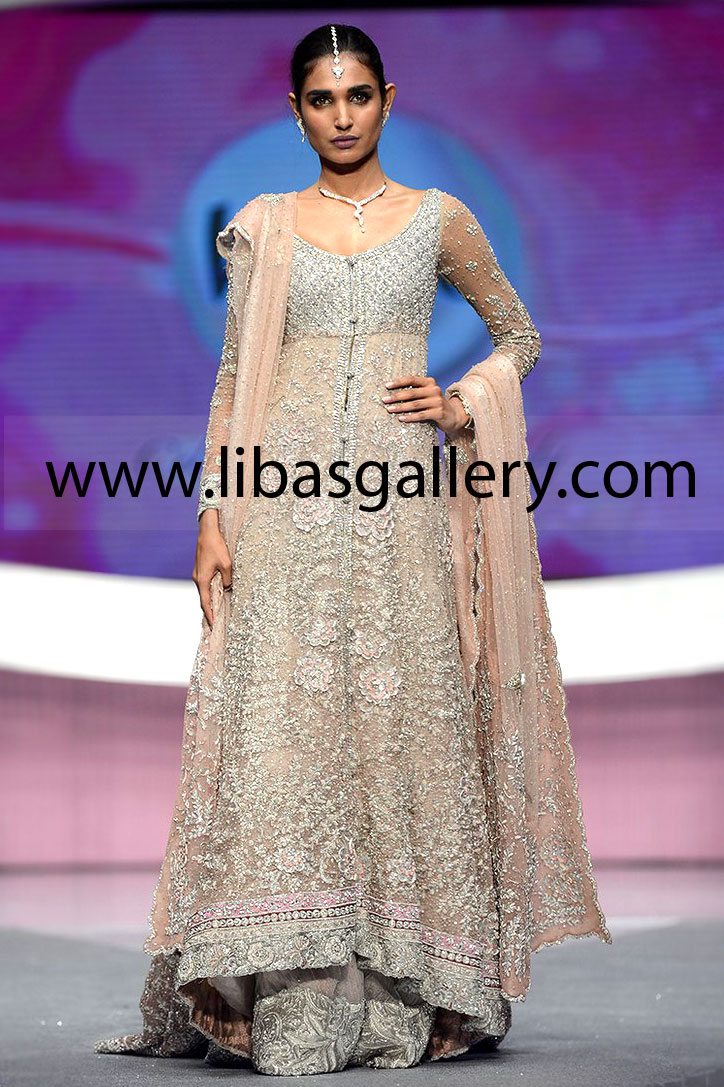Special Occasion Wear 10ma F