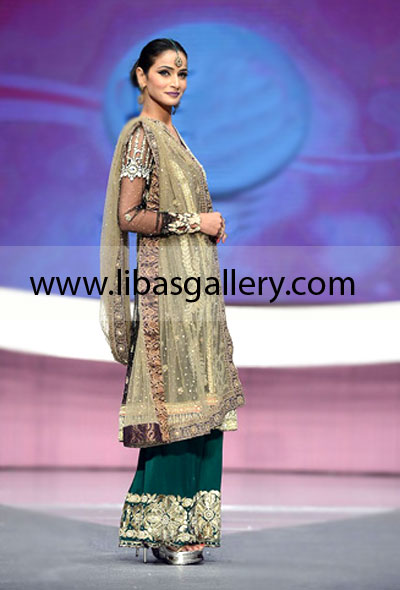 Special Occasion Wear 10ma G
